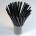 Reusable Plastic Straws