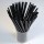 Reusable Plastic Straws