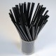 Reusable Straws