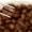 SPECIALITY COFFEE