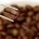 Speciality Coffee