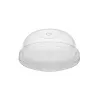PET Lid DL90 8mm 100 Pcs