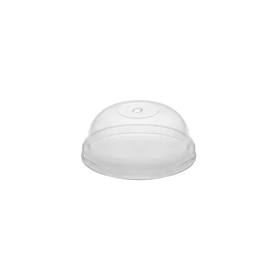 PET Lid DL90 8mm 100 Pcs