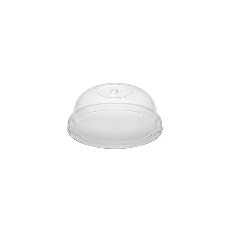 PET Lid DL90 8mm 100 Pcs