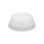 PET Lid DL90 8mm 100 Pcs