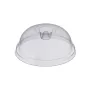 PS SAFELOCK DOME LID 90mm - DL90 50 PCS