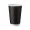 Paper Cups