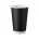 Paper Cups