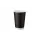 Paper Cups