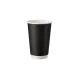Paper Cups