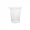 PS-PET CUP