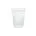 PS-PET CUP