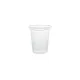 Plastic Cups Plastic Cups