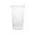 Διάφανο Ποτήρι PET 20oz 89mm (με σήμανση SUP) — 1000τμχ