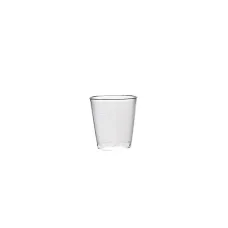 Διάφανο Ποτήρι Shot PS 1oz — 1000τμχ