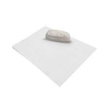 Λαδόκολλα Λευκή Τροφίμων 50x38cm — 5kg