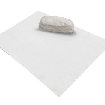 Food Grade White Greaseproof Paper 50X38 cm – 5 kg