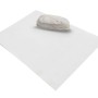 Food Grade White Greaseproof Paper 50X38 cm – 5 kg