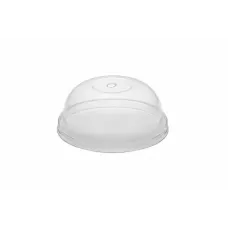 Θολωτό Καπάκι PET 89mm Θολωτό Καπάκι PET 89mm