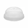 PET DOME LID 89mm 50 PCS