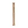 Bamboo Chopsticks Wrapped 1/1 23 cm 100 pcs.