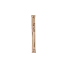 Ξυλάκια Bamboo Συσκευασμένα 23cm — 100τμχ