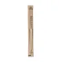 Bamboo Chopsticks Wrapped 1/1 23 cm 100 pcs.