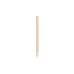 Ξυλάκια Bamboo Συσκευασμένα 23cm — 100τμχ Ξυλάκια Bamboo Συσκευασμένα 23cm — 100τμχ