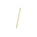 Ξυλάκια Bamboo Συσκευασμένα 23cm — 100τμχ Ξυλάκια Bamboo Συσκευασμένα 23cm — 100τμχ