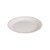 PAPER PLATES 23cm - FSC MIX P6.7 50pcs.