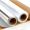 Aluminium/Foil-B.Paper/Cling Film