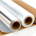 Aluminium/Foil-B.Paper/Cling Film