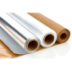 Aluminium Foil & Cling Film Aluminium Foil & Cling Film