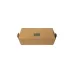 Χάρτινο Κουτί Φαγητού Kraft FSC® 17,5x9x8,5cm — 100τμχ
