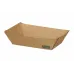 Χάρτινος Δίσκος Φαγητού Kraft FSC® 32oz — 50τμχ