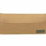 Kraft Paper Food Trays FSC  Dura Series 32oz. 50 pcs.