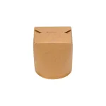 Kraft Noodle, Pasta & Rice Box 26oz — 50 pcs