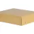 Κουτί Take Away Kraft T52 30x23,5x7cm Μεγάλης Μερίδας — 10kg