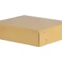 TAKEAWAY T52 (30x23,5x7) KRAFT Big Portion 10KG