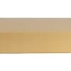 TAKEAWAY T52 (30x23,5x7) KRAFT Big Portion 10KG