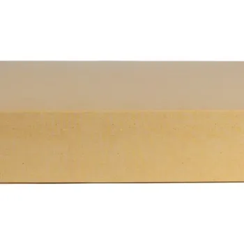 TAKEAWAY T52 (30x23,5x7) KRAFT Big Portion 10KG