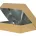 Paper Food Boxes
