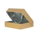 Paper Food Boxes Paper Food Boxes
