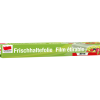 Quickpack Cling Film For Food 30M X 29cm