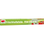 Quickpack Cling Film For Food 30M X 29cm