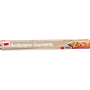 QUICKPACK 777102 Baking paper cutouts 20 sheets 38x42cm