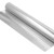Aluminium Foil 45m X 49cm TSA 22.05m²