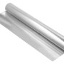 Aluminium Foil 75m X 29cm TSA 21.75m²