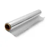 Aluminium Foil 75m X 29cm TSA 21.75m²