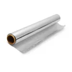 Aluminium Foil Roll 45m x 49cm